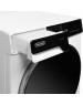 DeLonghi DTD 8105 H FABIO Сушильная машина
