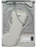 DeLonghi DTD 8105 H FABIO Сушильная машина