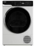 DeLonghi DTD 8105 H FABIO Сушильная машина