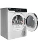 DeLonghi DTD 8105 H FABIO Сушильная машина