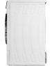 DeLonghi DTD 8105 H FABIO Сушильная машина