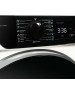 DeLonghi DTD 8105 H FABIO Сушильная машина