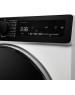 DeLonghi DTD 8105 H FABIO Сушильная машина