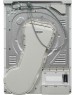 DeLonghi DTD 8105 H FABIO Сушильная машина