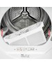 DeLonghi DTD 8105 H FABIO Сушильная машина