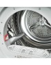 DeLonghi DTD 8105 H FABIO Сушильная машина