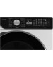 DeLonghi DTD 8105 H FABIO Сушильная машина