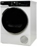 DeLonghi DTD 8105 H FABIO Сушильная машина