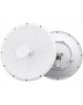 Антенна телевизионная UBIQUITI Антенна RocketDish 5G-34 направленная, однодиапазонная [rd-5g34]