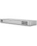 UBIQUITI Коммутатор UniFi Switch Aggregation, управляемый [usw-aggregation]