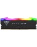 PATRIOT Оперативная память Viper Xtreme 5 PVXR548G80C38K DDR5 - 2x 24ГБ 8000МГц, DIMM, Ret