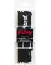 KINGSTON Оперативная память Fury Beast Expo KF552C36BBEA-8 DDR5 - 1x 8ГБ 5200МГц, DIMM, Ret