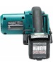 MAKITA Циркулярная пила HS301DWME, 85мм, аккумуляторная, 12В, с 2 АКБ, с ЗУ