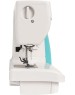 JANOME Швейная машина HD1019
