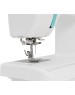 JANOME Швейная машина HD1019