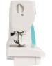 JANOME Швейная машина HD1019