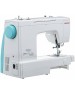 JANOME Швейная машина HD1019