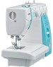 JANOME Швейная машина HD1019