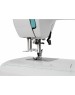 JANOME Швейная машина HD1019