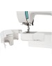 JANOME Швейная машина HD1019