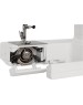 JANOME Швейная машина HD1019