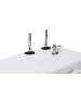 JANOME Швейная машина HD1019