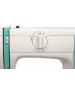 JANOME Швейная машина HD1019
