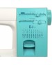 JANOME Швейная машина HD1019