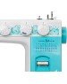 JANOME Швейная машина HD1019