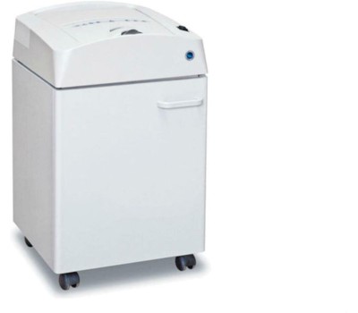 шредеры KOBRA Уничтожитель бумаг AF+1 40 LT E/S, P-4, 3.5х40 мм, 350 лист. одновременно, 40л