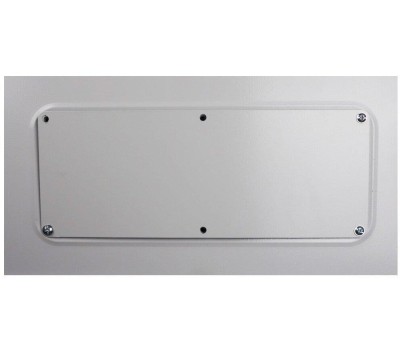 Электроника / Телекоммуникационные шкафы ЦМО Шкаф коммутационный ШТВ-Н-15.6.3-4ААА-Т1 настенный, металлическая передняя дверь, 15U, 600x800x300 мм