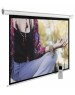 Экраны CACTUS Экран MotoExpert CS-PSME-360x270-WT, 360х270 см, 4:3, настенно-потолочный белый