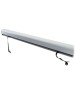 LUMIEN Экран Master Control LMC-100110, 305х229 см, 4:3, настенно-потолочный