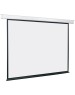 LUMIEN Экран Master Control LMC-100110, 305х229 см, 4:3, настенно-потолочный