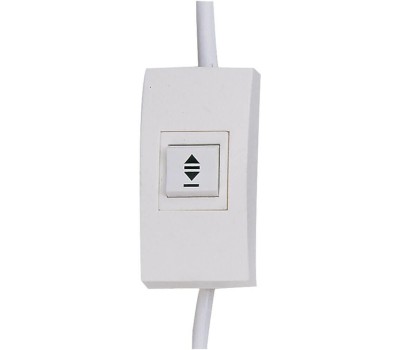 LUMIEN Экран Master Control LMC-100110, 305х229 см, 4:3, настенно-потолочный
