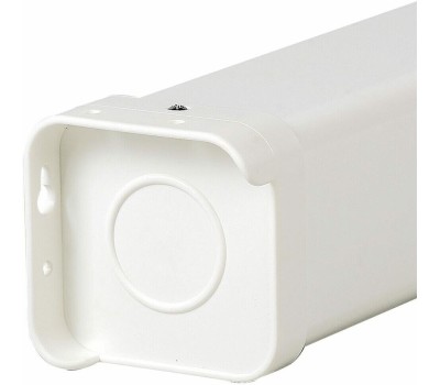 LUMIEN Экран Master Control LMC-100110, 305х229 см, 4:3, настенно-потолочный