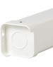LUMIEN Экран Master Control LMC-100110, 305х229 см, 4:3, настенно-потолочный