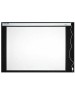 LUMIEN Экран Master Control LMC-100110, 305х229 см, 4:3, настенно-потолочный