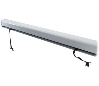 LUMIEN Экран Master Control LMC-100110, 305х229 см, 4:3, настенно-потолочный