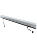 LUMIEN Экран Master Control LMC-100110, 305х229 см, 4:3, настенно-потолочный