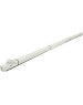 LUMIEN Экран Master Control LMC-100110, 305х229 см, 4:3, настенно-потолочный
