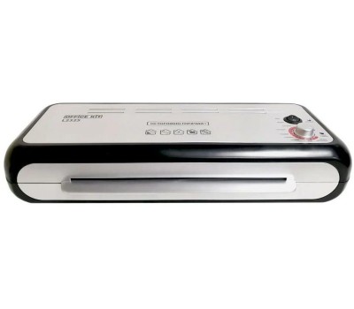 OFFICE KIT Ламинатор L2325, A4
