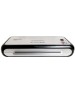 OFFICE KIT Ламинатор L2325, A4