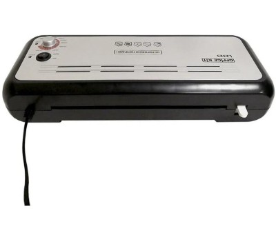 OFFICE KIT Ламинатор L2325, A4