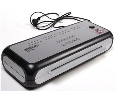 OFFICE KIT Ламинатор L2325, A4