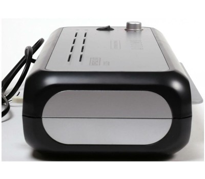 OFFICE KIT Ламинатор L2325, A4