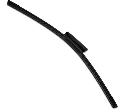 Щетка стеклоочистителя AVS Щетка стеклоочистителя Maximal Line (10 в 1) ML-15 (38 см)