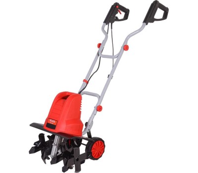 Культиватор РЕСАНТА Культиватор ЕМС-2000, 2кВт [70/5/67]