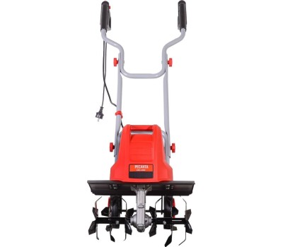 Культиватор РЕСАНТА Культиватор ЕМС-2000, 2кВт [70/5/67]