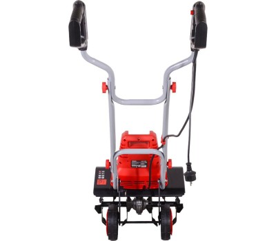 Культиватор РЕСАНТА Культиватор ЕМС-2000, 2кВт [70/5/67]